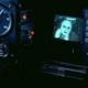 Illustration for article titled The Ultimate Guide to Analog Control Panels in Scifi Movies